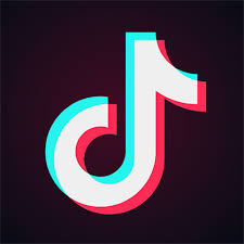 Follow Us on tiktok